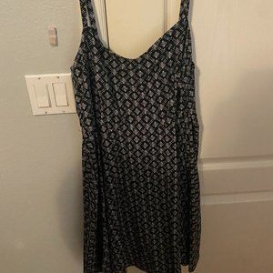 Old Navy Cami Dress